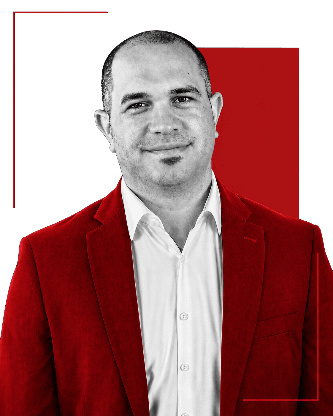 Vicente Opaso