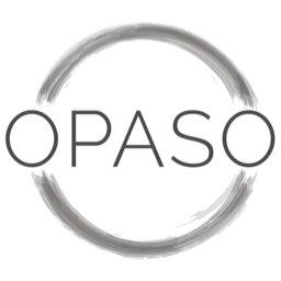 Vicente Opaso
